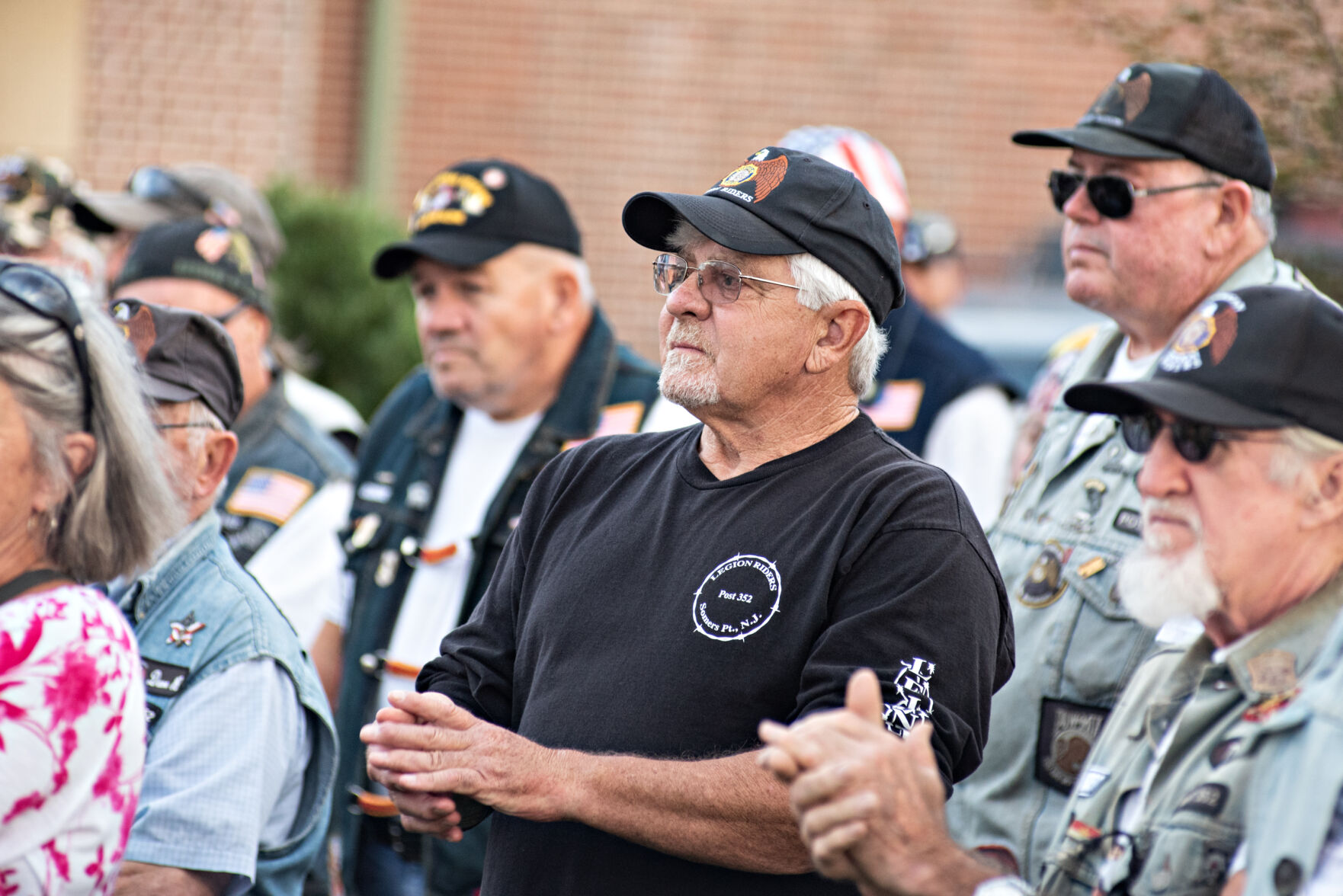 092421-pac-nws-parade